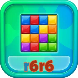 r6r6