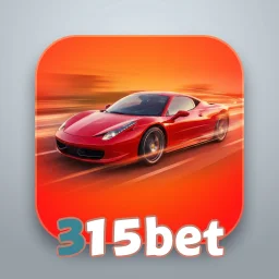 315bet
