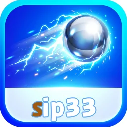 sip33